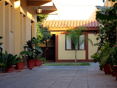 Ref Salta