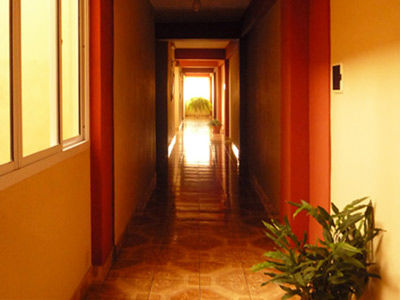Andalucia Salta