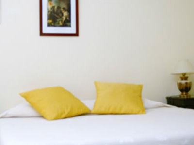 Hotel Continental 2*