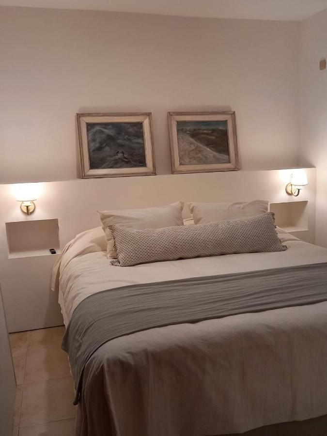 La Aguada Salta