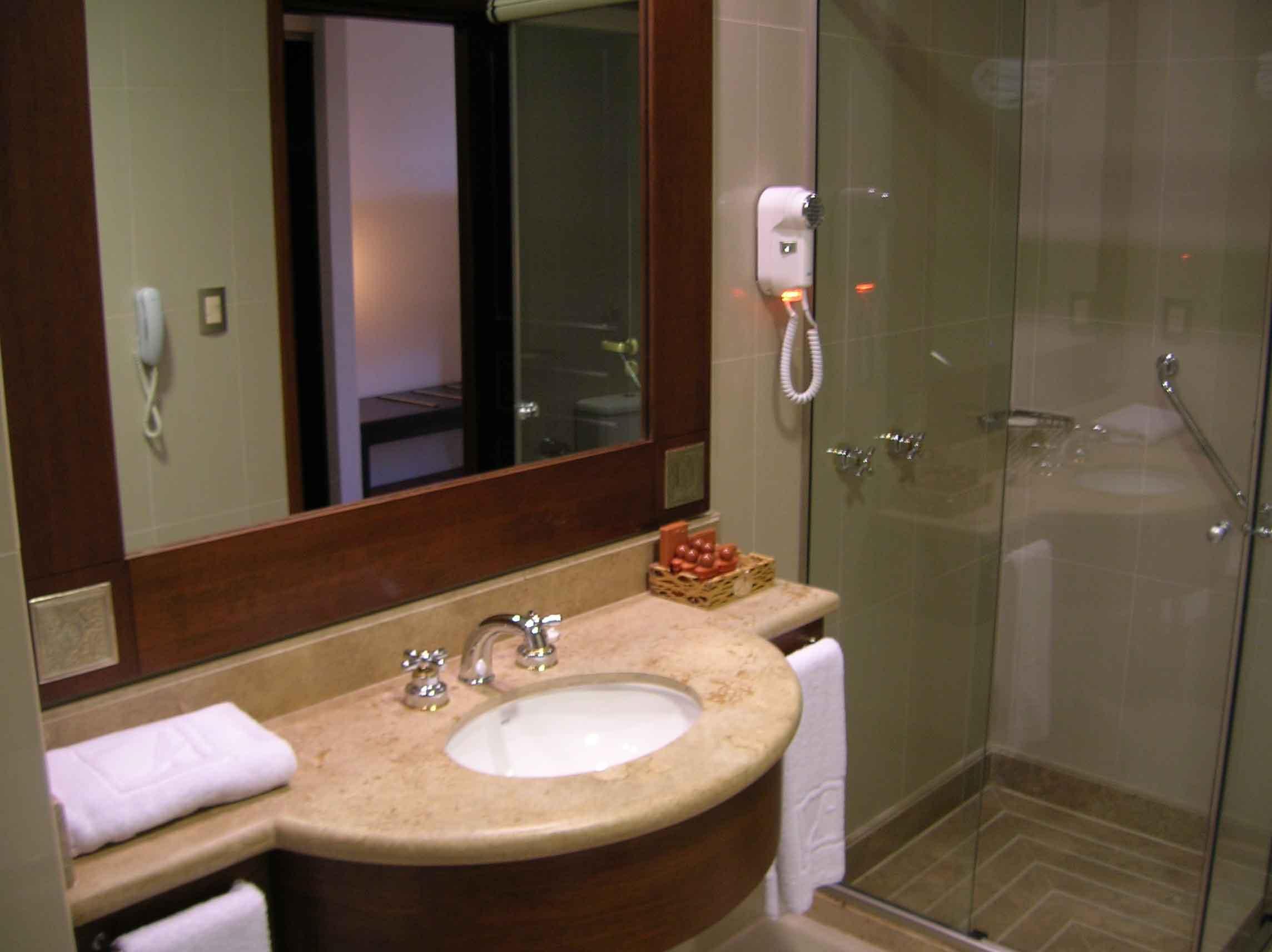 Alejandro 1º Hotel 5*