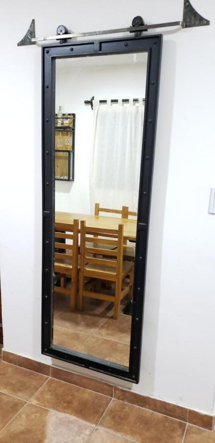 Duo * Salta