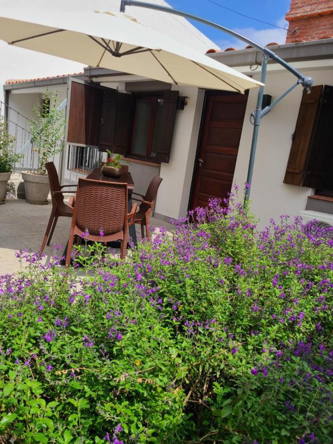 San Bernardo Apt Apartment