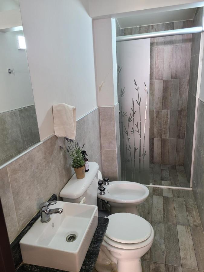 Apartment San Bernardo Apt *