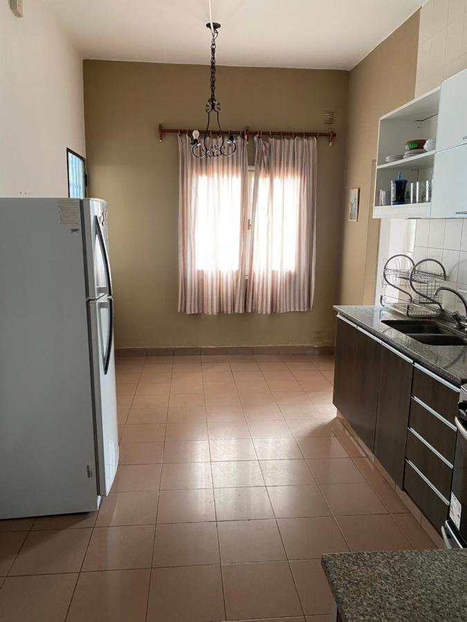 Tres Cerritos Casa Сasa de vacaciones *