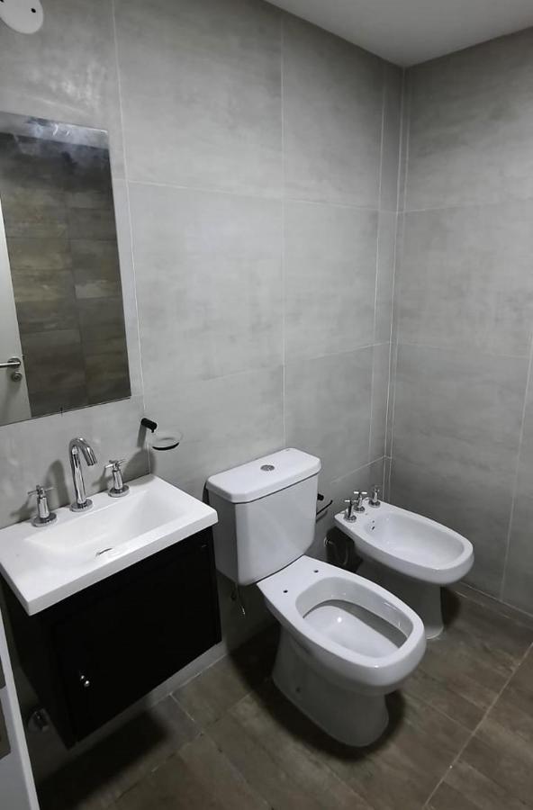 Bdc Apartahotel *