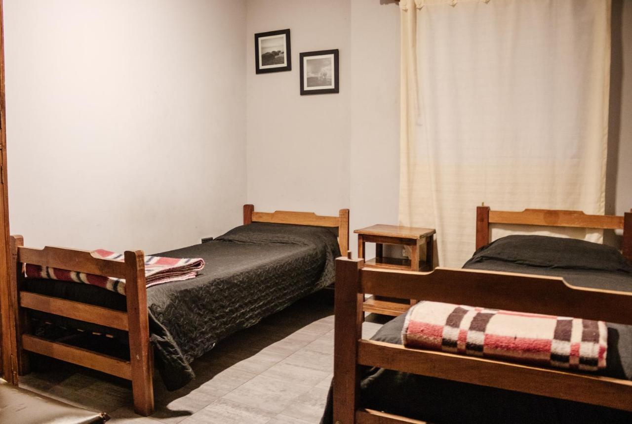 Namaste Hostal Salta