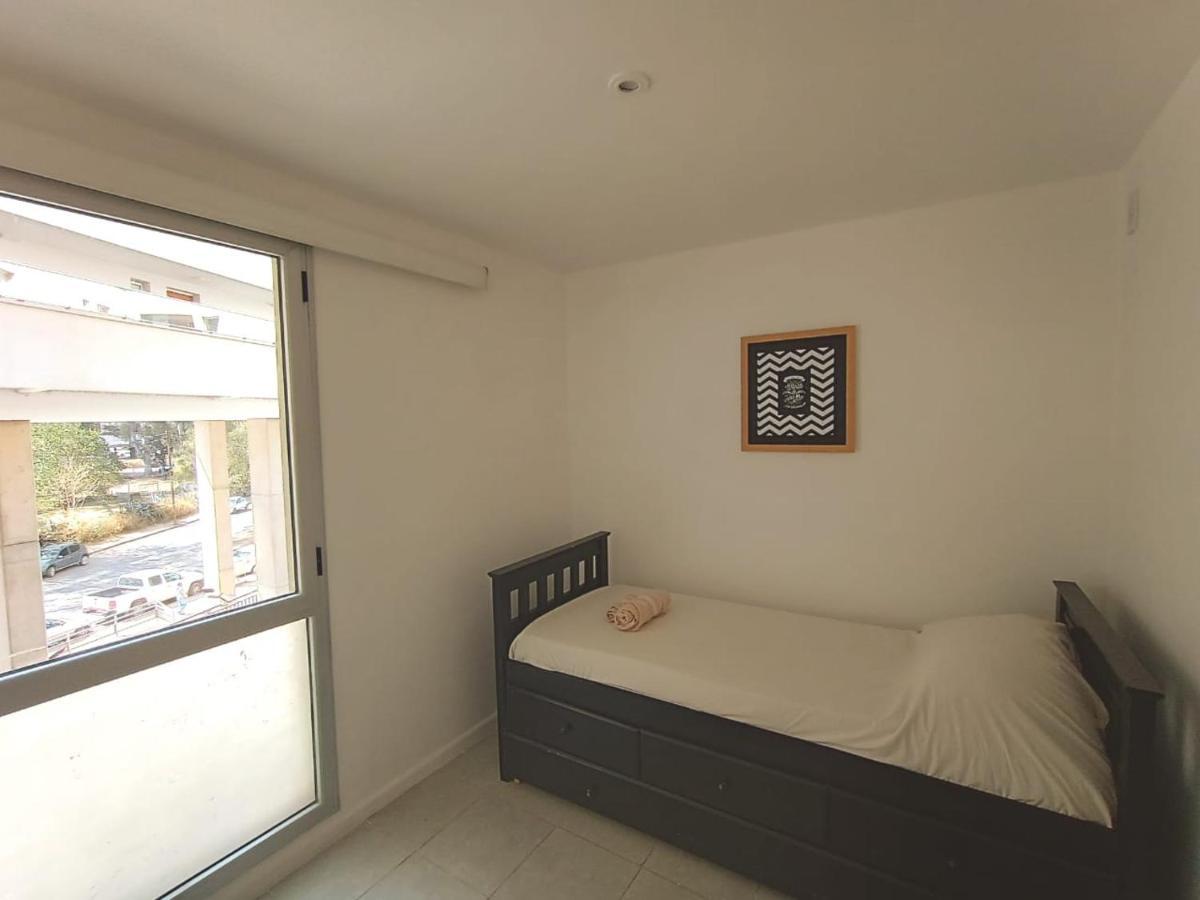 Apartamento Guaina