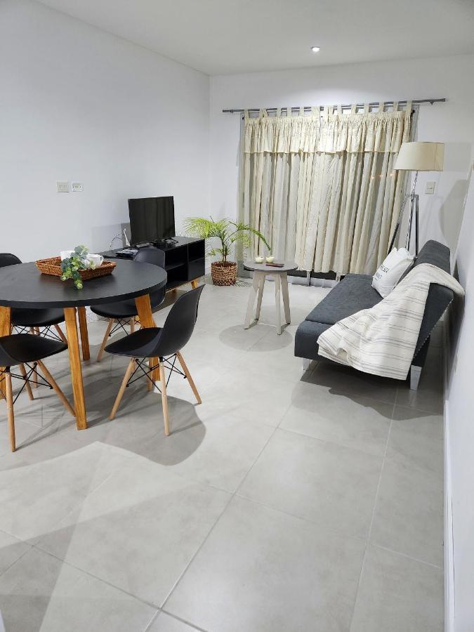 Apartamento Neco