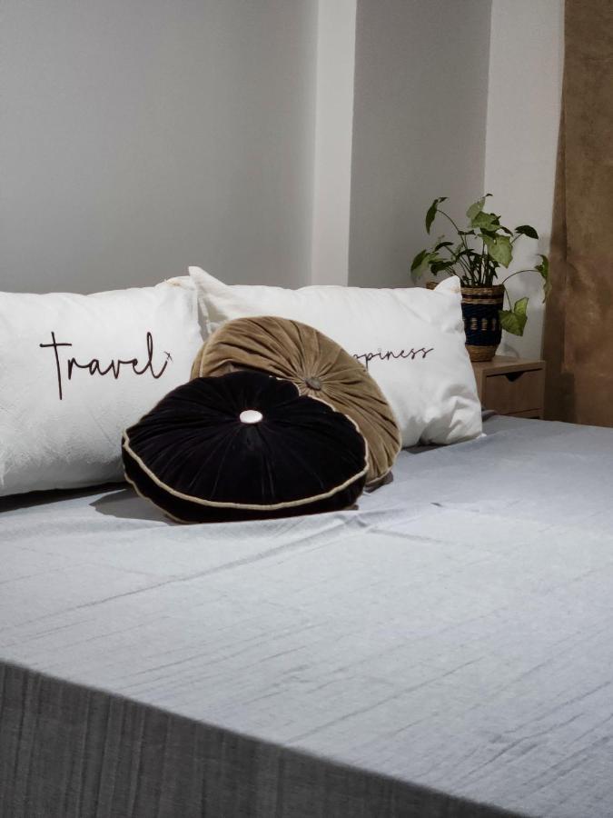 Apartamento Neco *