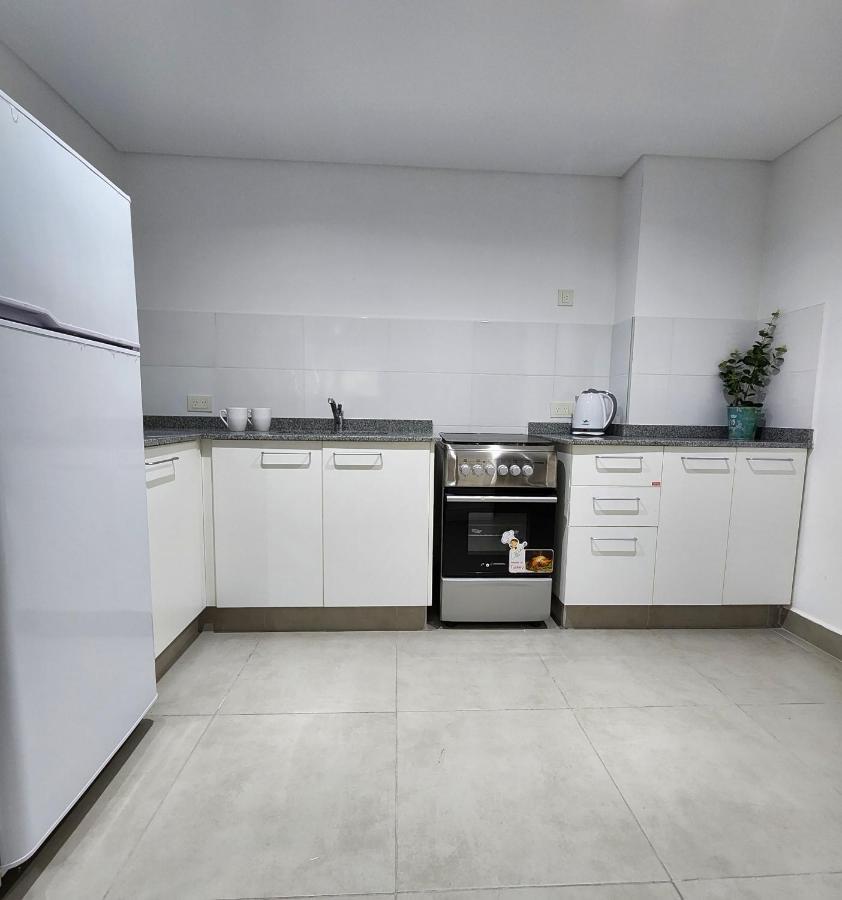 Neco Apartamento