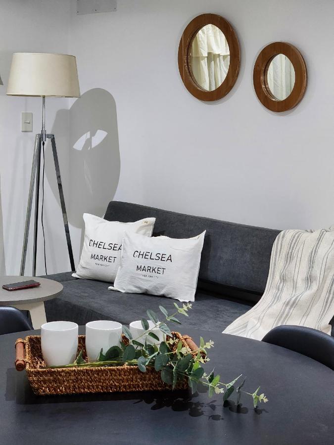 Neco Apartamento