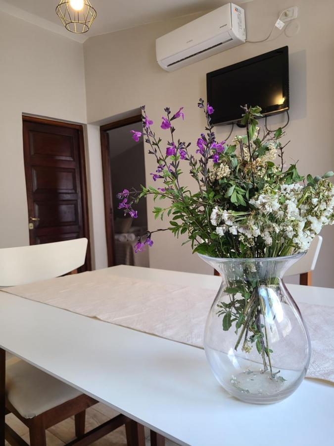 San Bernardo Apt Salta