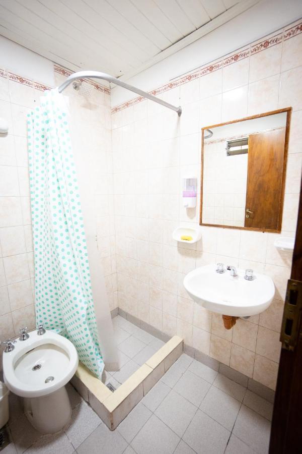 Lead Pods Salta