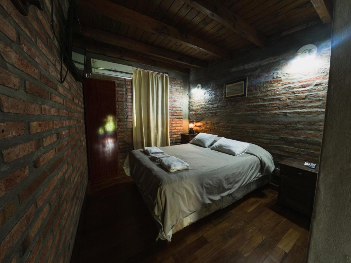 Aparthotel La Casita De 2*