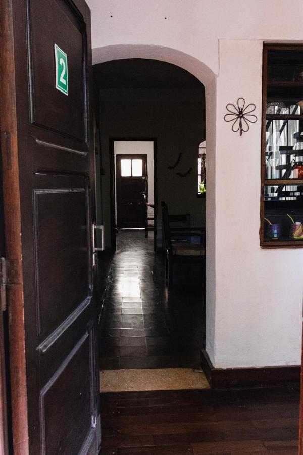 La Casita De 2* Salta
