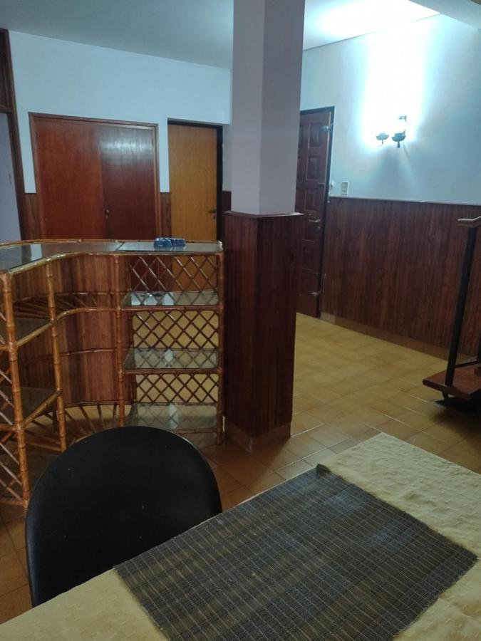 Homestay Lo De Su 2 Salta