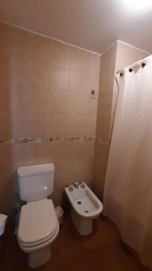 Apartamento Departamento Virrey I *