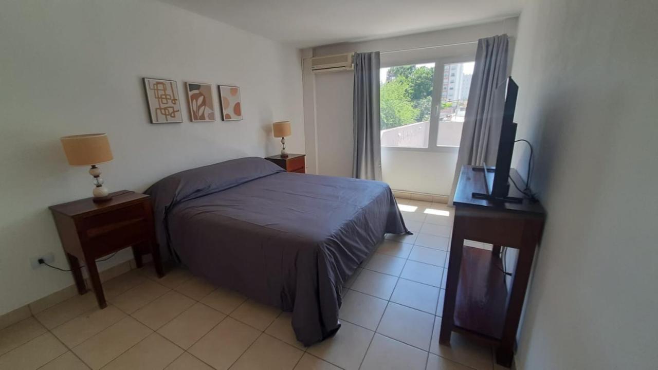 Departamento Virrey I * Salta