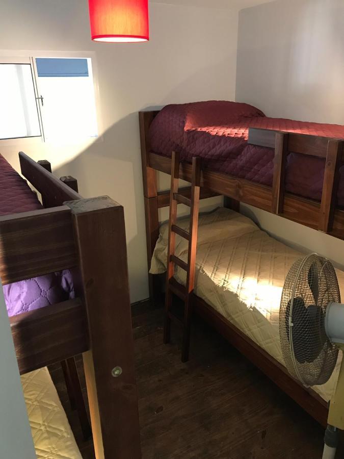 Guest house Lapacho Coliving