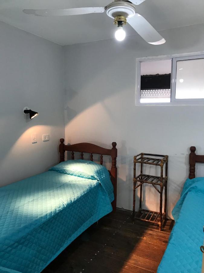 Guest house Lapacho Coliving *