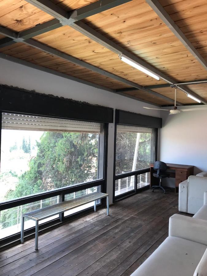 Lapacho Coliving Guest house