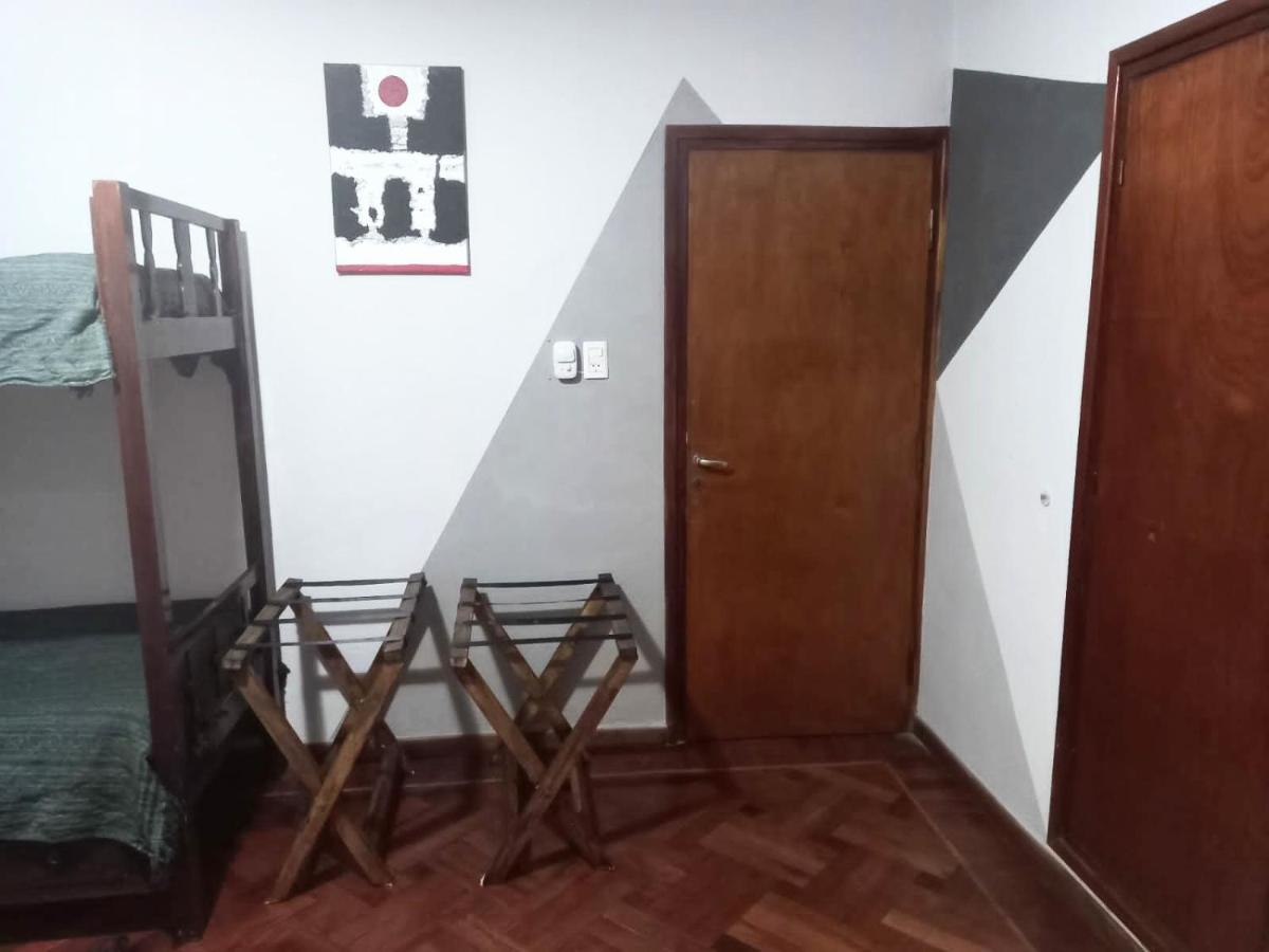 Departamento 3 *