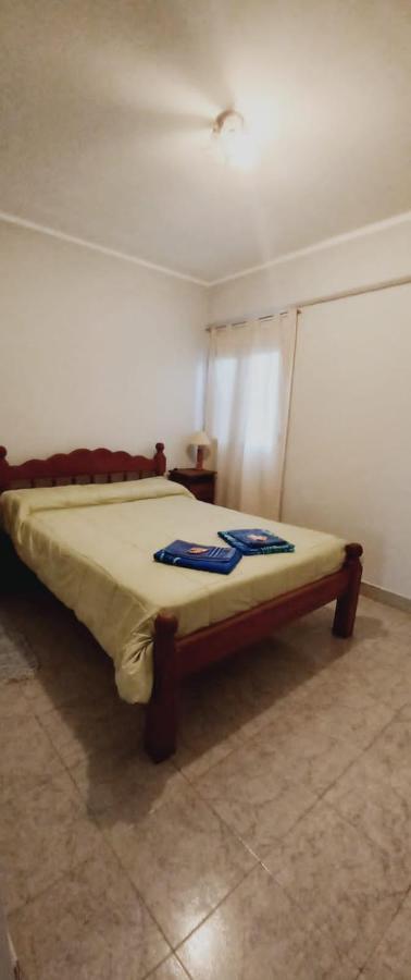 Departamentos San Martin 2175 Apartamento