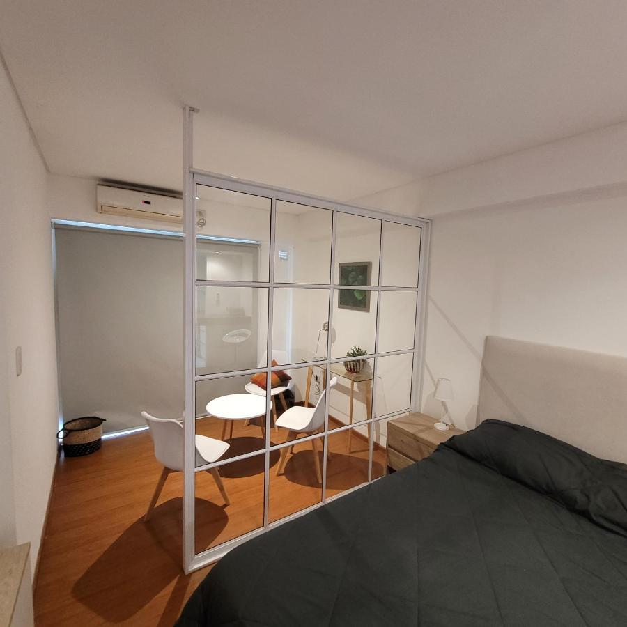 Apartamento Hills 2