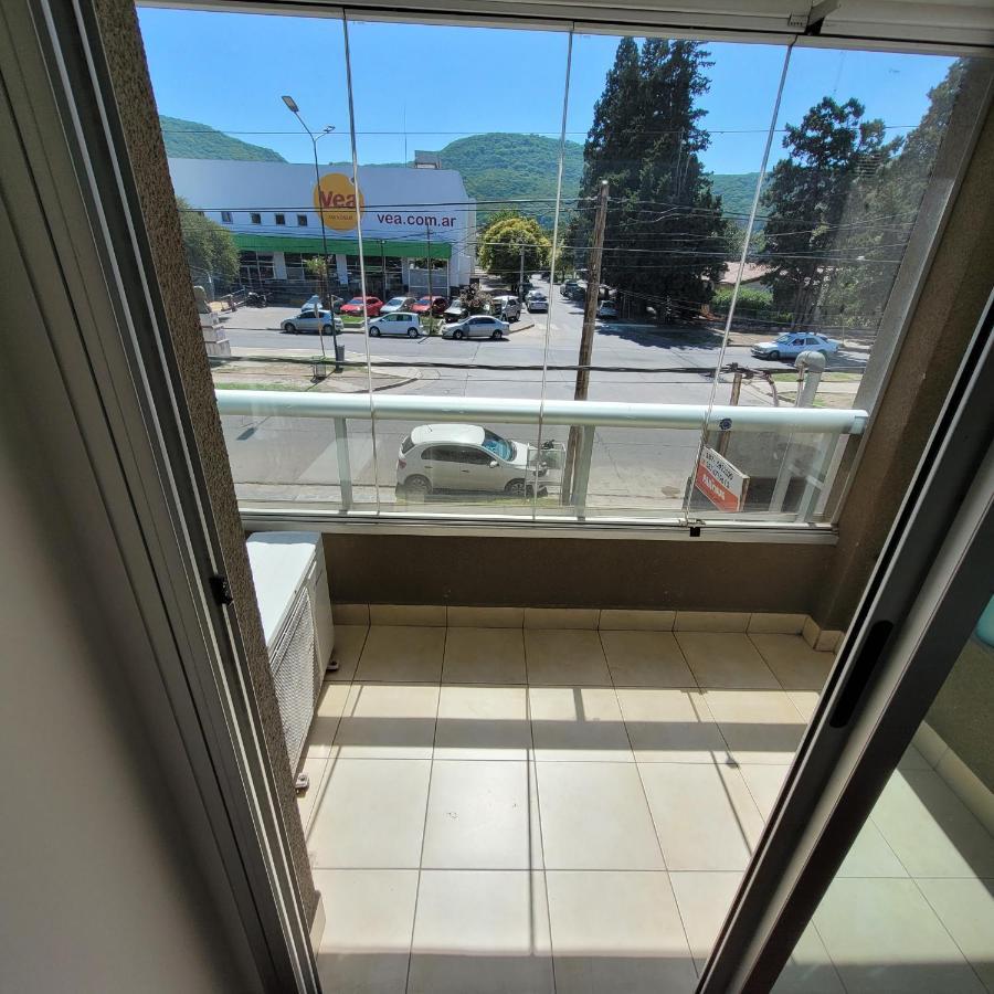 Apartamento Hills 2 *
