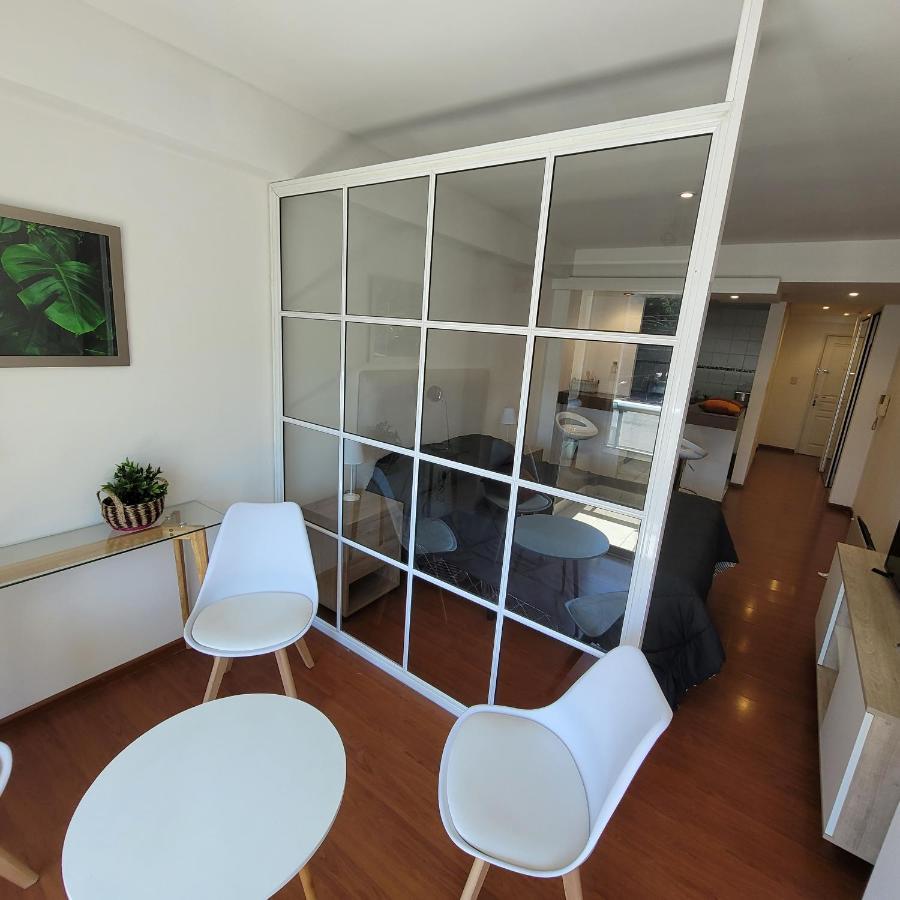 Apartamento Hills 2