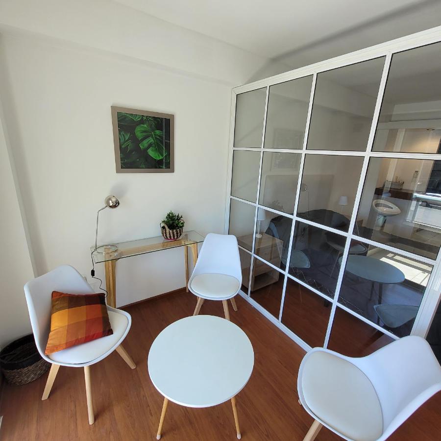 Apartamento Hills 2