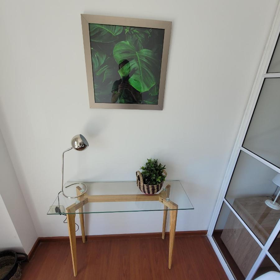 Apartamento Hills 2 *