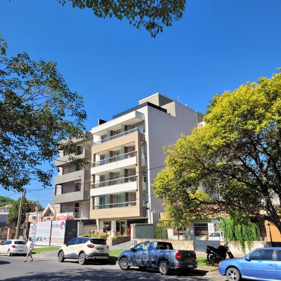 Apartamento Hills 2 *