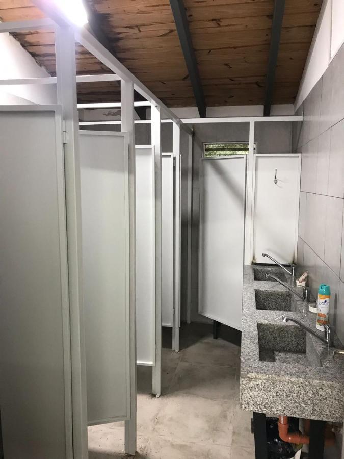 Guest house Lapacho Coliving