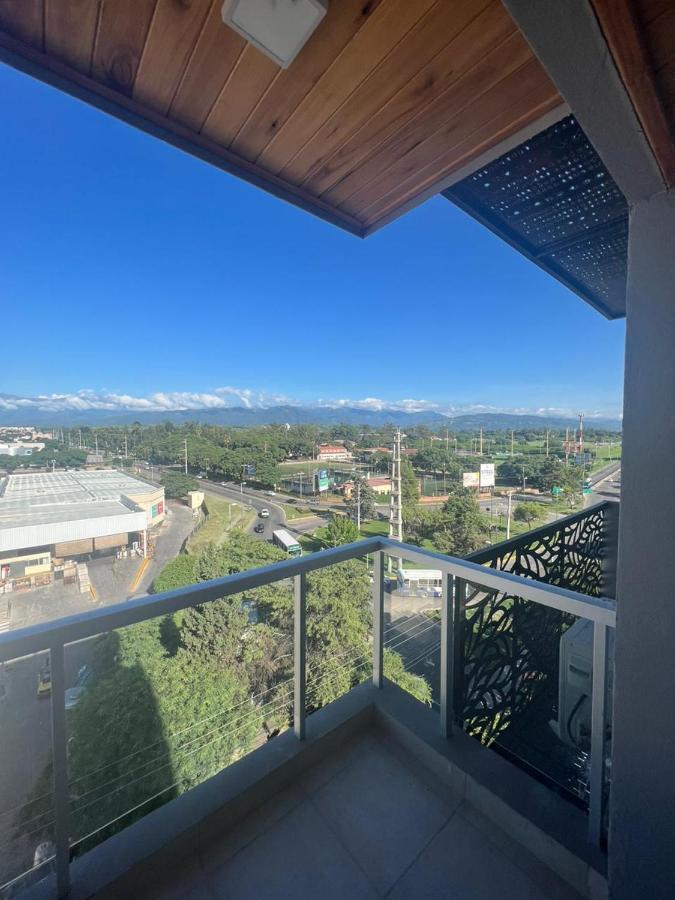 Departamento Unico Para 3 Personas En Capital Apartment
