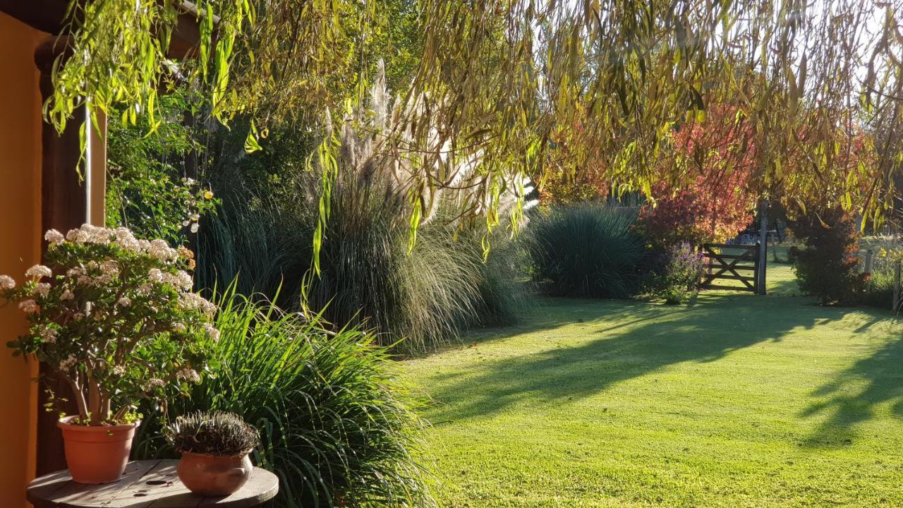 Del Santo Green&rest -