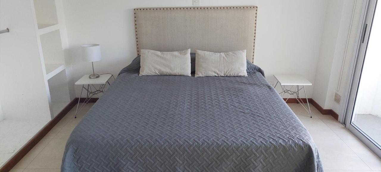 Departamento En Capital A 1 Apartment *