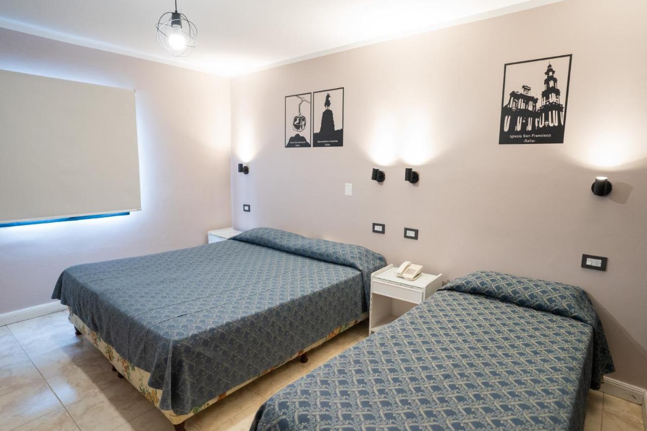 Marilian Hotel