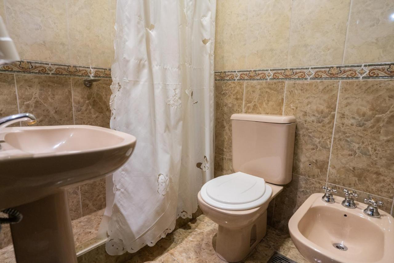 Marilian Hotel 3*