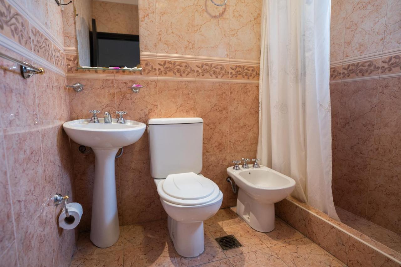 Marilian Hotel