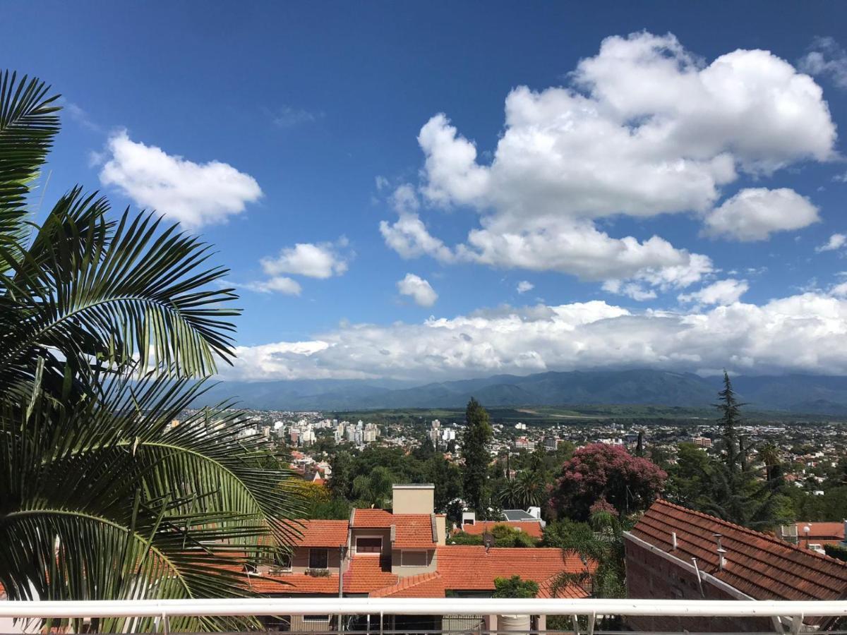 Guest house Lapacho Coliving *