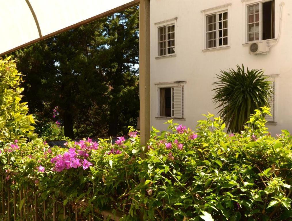 Hotel Casablanca 2*