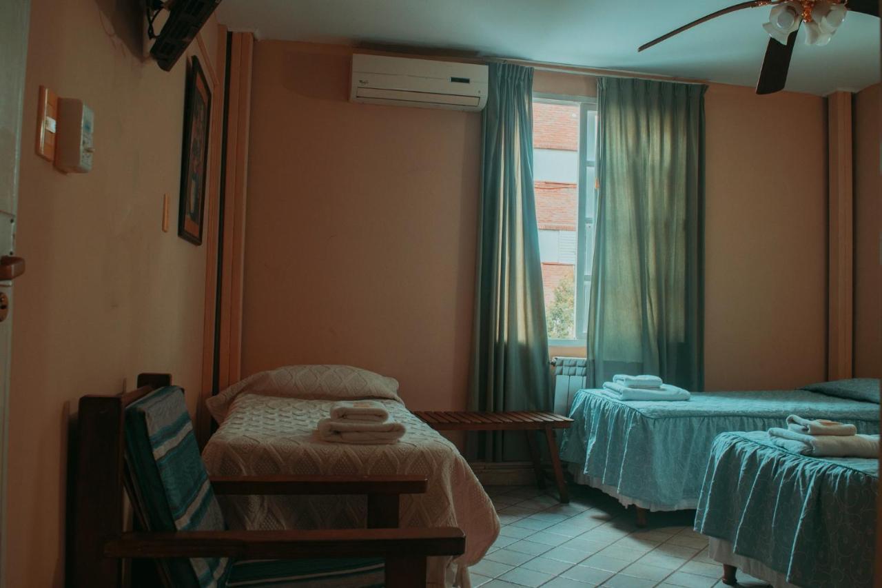 Casablanca Hotel