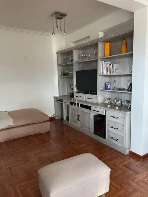 Apartment Dpto Premium Exc Zona