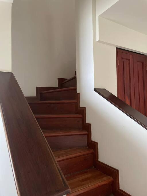 Apartment Dpto Premium Exc Zona Salta