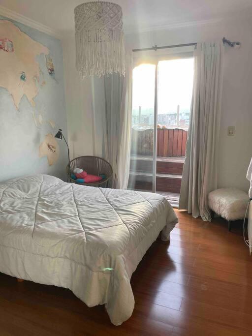 Dpto Premium Exc Zona *