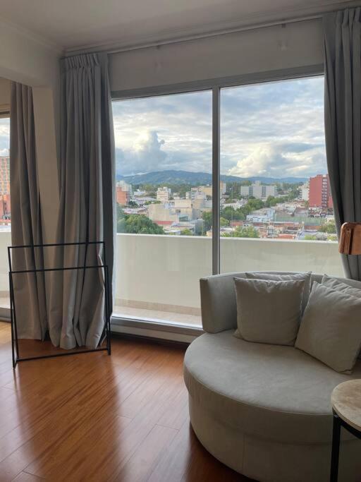 Apartment Dpto Premium Exc Zona Salta