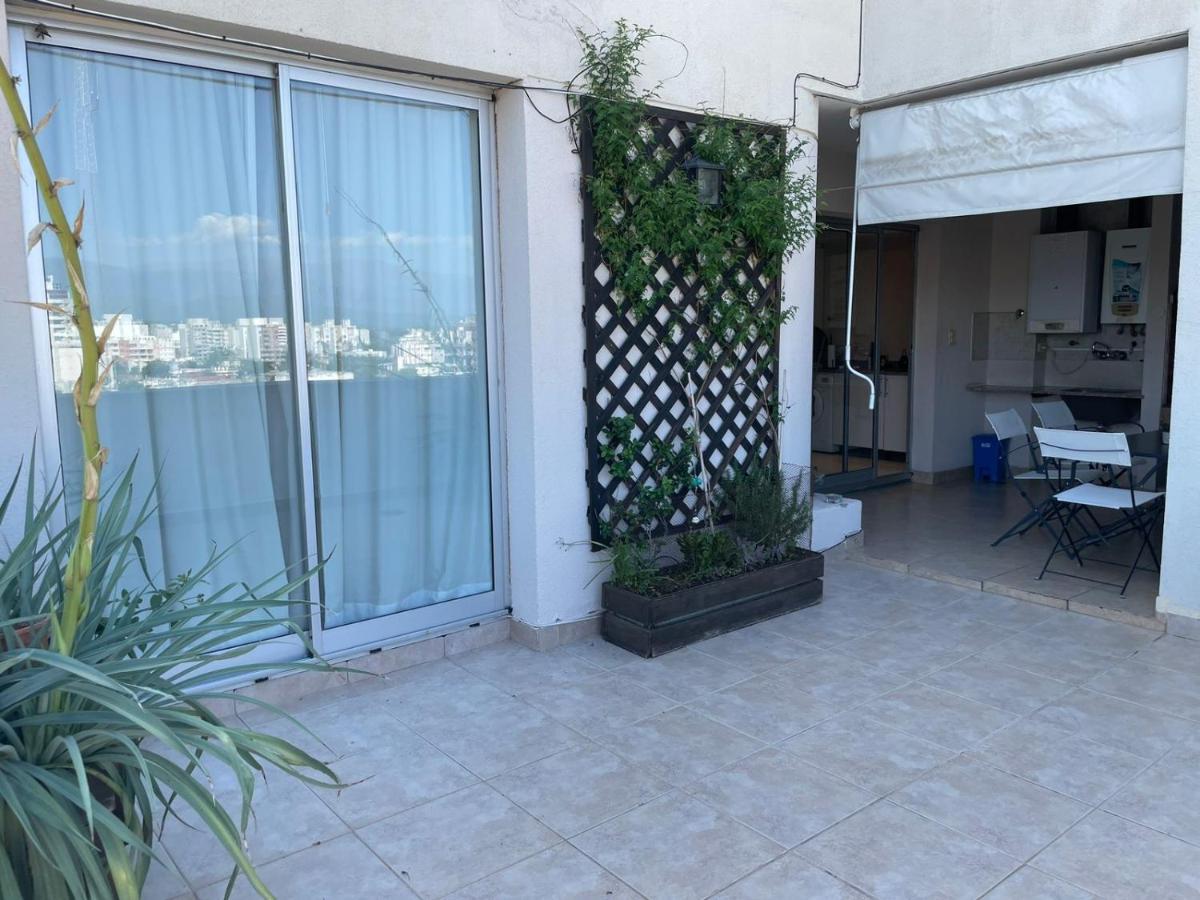 Dpto Premium Exc Zona *