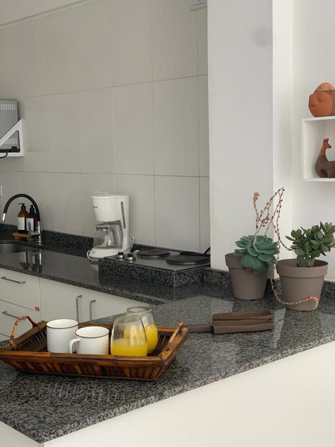 Oko Apartamento
